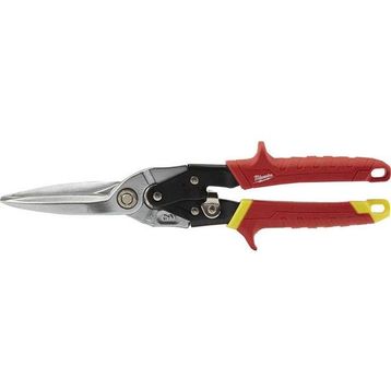 Milwaukee 48224537 Düz 310 mm Kaportacı Makası