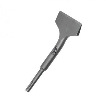 Milwaukee 4932352344 SDS Eğri Geniş 165X75 mm Plus Keski