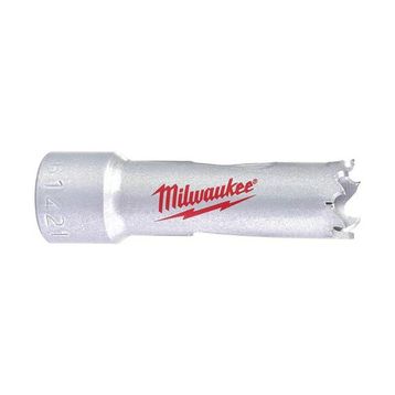 Milwaukee 4932464672 16 mm Bi-Metal Panç