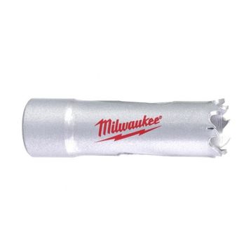 Milwaukee 4932464672 16 mm Bi-Metal Panç