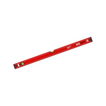 Milwaukee 4932464854 Manyetik Slim 40 cm Su Terazisi