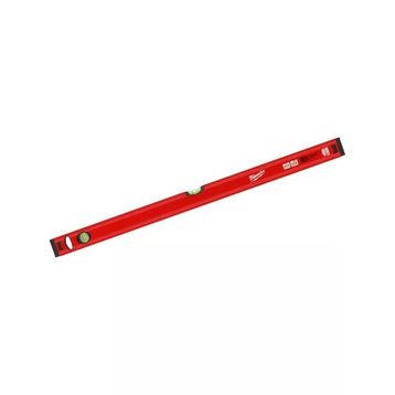 Milwaukee 4932464854 Manyetik Slim 40 cm Su Terazisi
