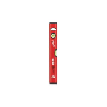Milwaukee 4932464854 Manyetik Slim 40 cm Su Terazisi