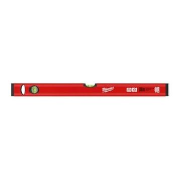 Milwaukee 4932464855 Manyetik Slim 60 cm Su Terazisi