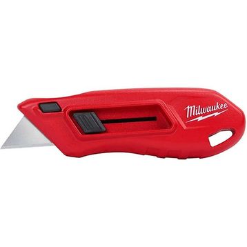 Milwaukee 4932478561 Kompakt Kontrol Maket Bıçağı