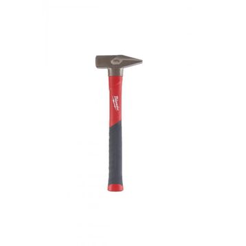 Milwaukee 4932478664 800 gr Fiber Saplı Çekiç