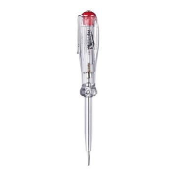 Milwaukee 4932478719 SL VDE 1000V 0.5x3x65 mm Kontrol Kalemi