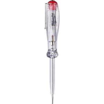 Milwaukee 4932478719 SL VDE 1000V 0.5x3x65 mm Kontrol Kalemi