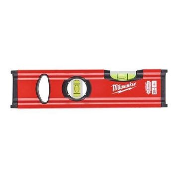 Milwaukee 4932478897 Manyetik Slim 20 cm Su Terazisi