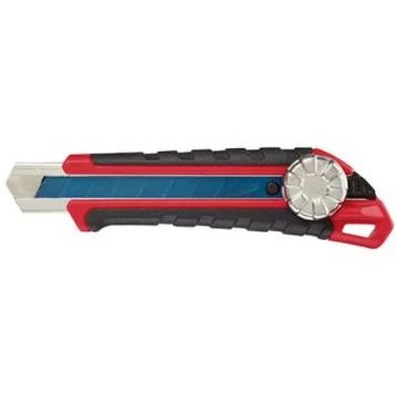 Milwaukee 4932480107 18 mm Ayarlı Maket Bıçağı