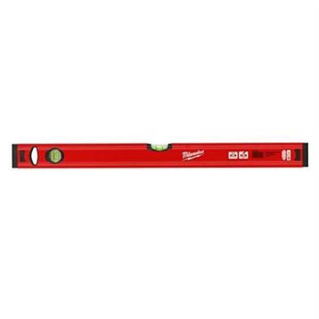 Milwaukee 60 cm Slim Su Terazisi