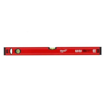 Milwaukee 60 cm Slim Su Terazisi