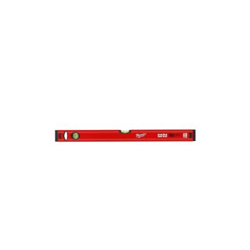Milwaukee 60 cm Slim Su Terazisi