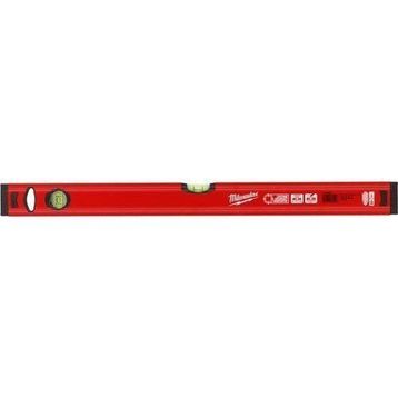 Milwaukee 60 cm Slim Su Terazisi