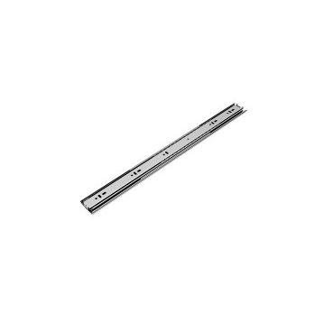 Milwaukee 6x100 mm Beton Matkap Ucu