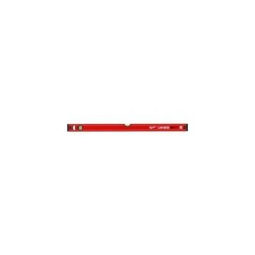 Milwaukee 80 cm Slim Su Terazisi