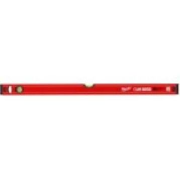 Milwaukee 80 cm Slim Su Terazisi