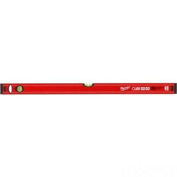 Milwaukee 80 cm Slim Su Terazisi