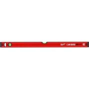 Milwaukee 80 cm Slim Su Terazisi