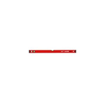 Milwaukee 80 cm Slim Su Terazisi