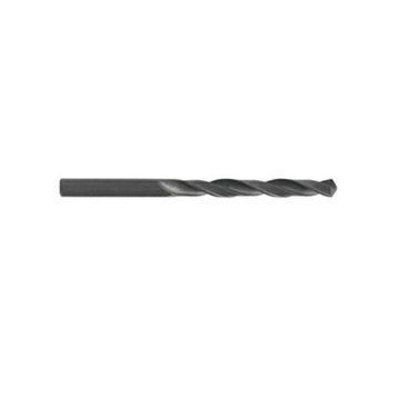 Milwaukee 8x117 mm Hss R 10'lu Metal Matkap Ucu