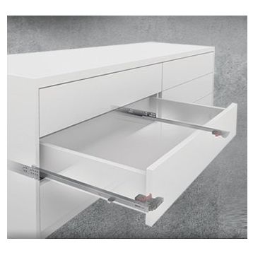 Milwaukee Ahşap 5'li 4.5.6.8.10 Matkap Ucu Seti