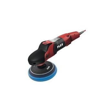 Milwaukee DIN338 2.0x49 mm 10'lu