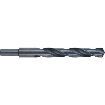 Milwaukee DIN338 HSS-R Haddeli 15.0x169 mm Metal Maktap Ucu