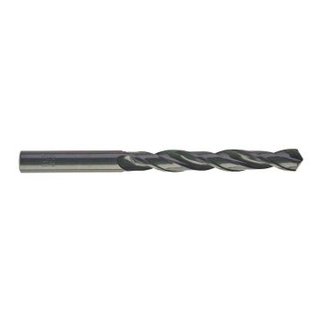 Milwaukee DIN338 HSS-R Haddeli 20.0x205 mm Metal Maktap Ucu
