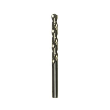 Milwaukee DIN338 Thunderweb 3.5x70 mm 2 Ade Maktap Ucu