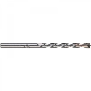 Milwaukee DIN8039 6x100 mm Seramik Matkap Ucu
