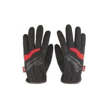 Milwaukee Esnek Tip 9 İş Eldiveni