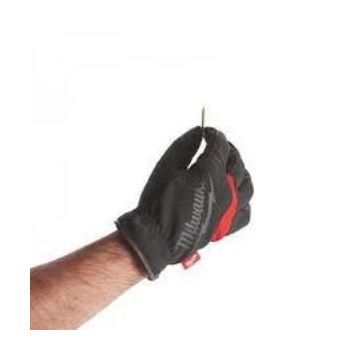 Milwaukee Esnek Tip 9 İş Eldiveni
