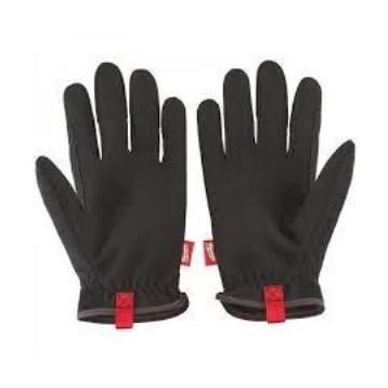 Milwaukee Esnek Tip 9 İş Eldiveni