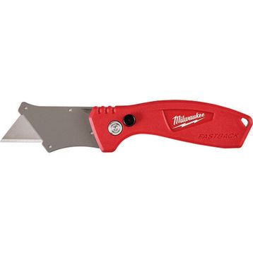Milwaukee FASTBACK Kompakt Maket Bıçağı