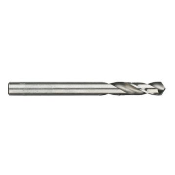 Milwaukee HSS DIN1897 10'lu Paket 7.0x74 mm Metal Matkap Ucu