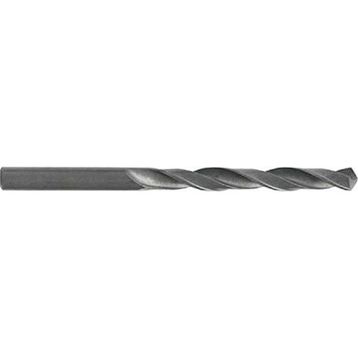 Milwaukee HSS-G CO Metal 2.5x57mm Matkap Ucu