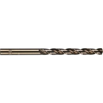 Milwaukee HSS-G Co Metal 4.8x86mm Matkap Ucu