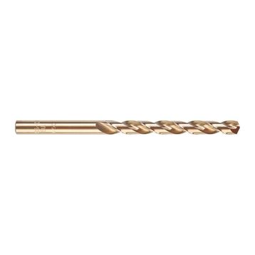 Milwaukee HSS-G Co Metal 6.5x101mm Matkap Ucu
