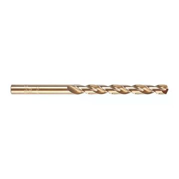 Milwaukee HSS-G Co Metal 6.5x101mm Matkap Ucu