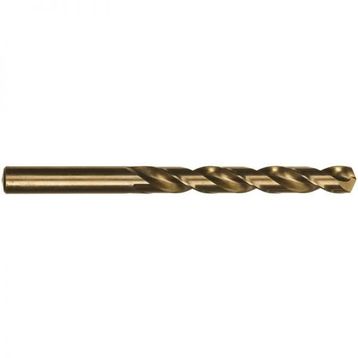Milwaukee HSS-G Cobalt 8.5x117 mm Metal Matkap Ucu