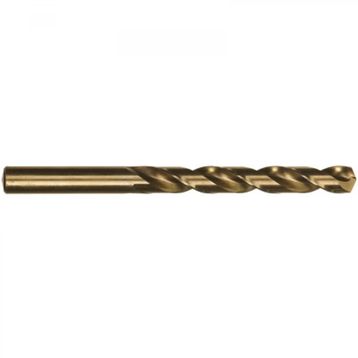 Milwaukee HSS-G Cobalt 8.5x117 mm Metal Matkap Ucu