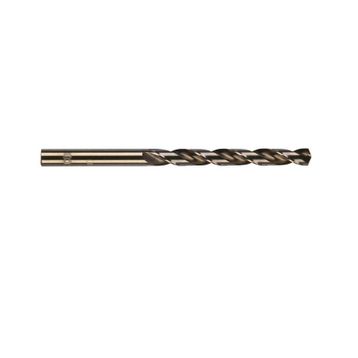 Milwaukee HSS-G Cobalt 8.5x117 mm Metal Matkap Ucu