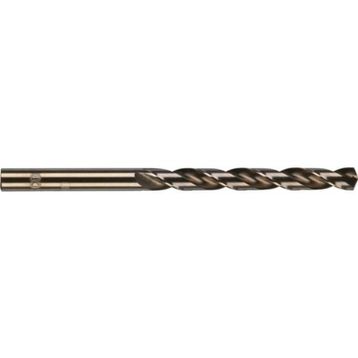 Milwaukee HSS-G Cobalt Ucu 1.0x34 mm Metal Matkap Ucu