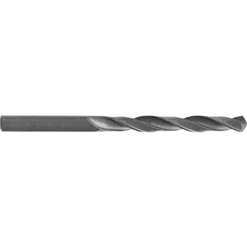 Milwaukee HSS-R 10'lu Paket 4.5x80 mm Metal Matkap Ucu