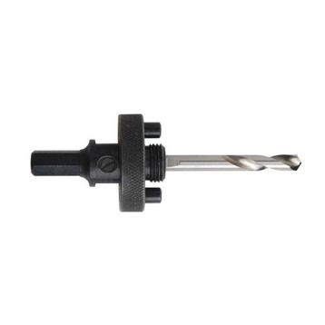 Milwaukee No: 2 32.210 mm Hex Panç Adaptör