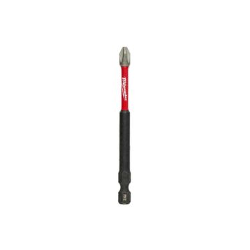Milwaukee PH2 90 mm Bits Uç