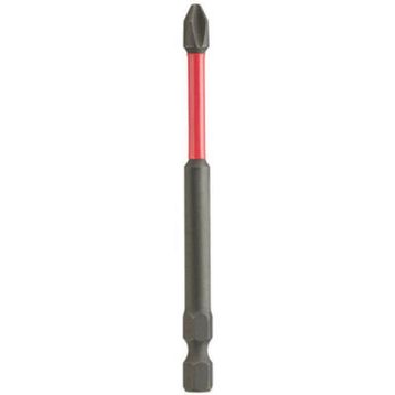 Milwaukee Ph2 90 mm Yıldız Uç