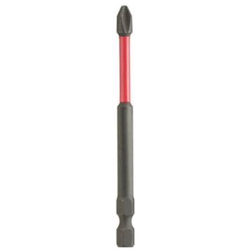 Milwaukee Ph2 90 mm Yıldız Uç