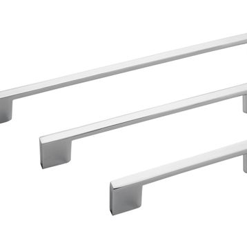 Milwaukee Plus 10x110 mm Matkap Ucu